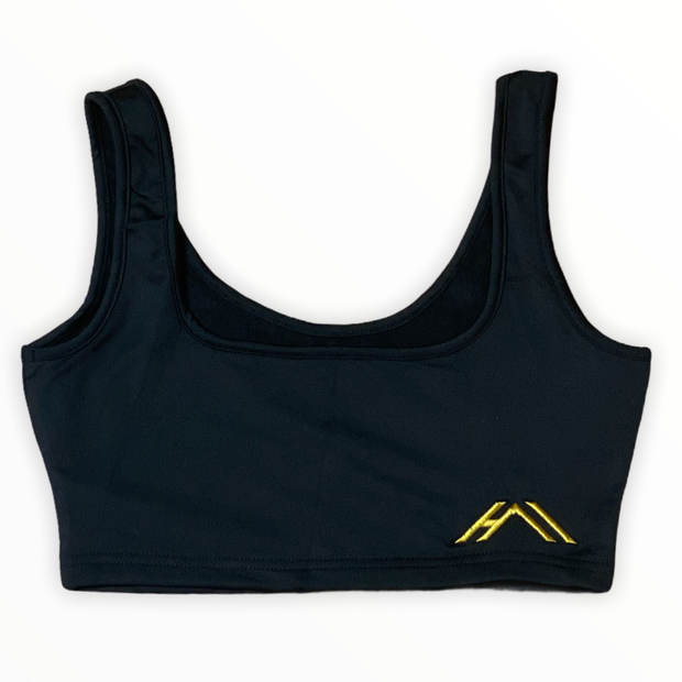 Icon Sports Top