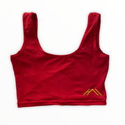 Icon Sports Top